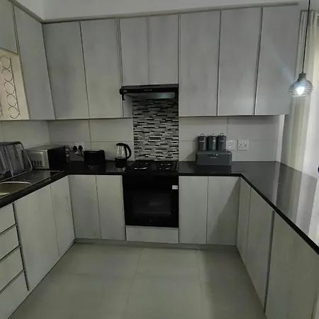 Executive 2-Bedroom Serenity Apartment In Wendywood Sandton With Its Own Entrance Johannesburg Exterior photo