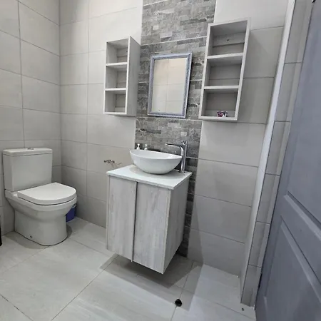 Executive 2-Bedroom Serenity Apartment In Wendywood Sandton With Its Own Entrance Johannesburg Exterior photo