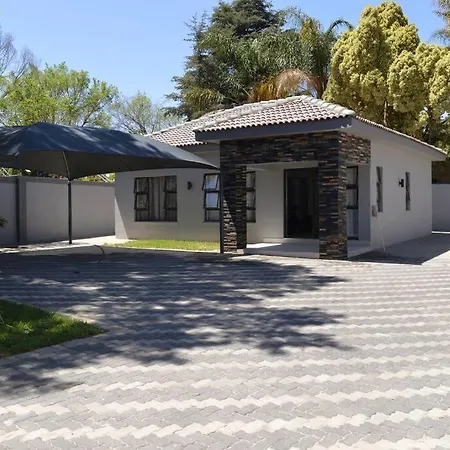 Executive 2-Bedroom Serenity Apartment In Wendywood Sandton With Its Own Entrance Johannesburg Exterior photo