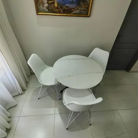 Executive 2-Bedroom Serenity Apartment In Wendywood Sandton With Its Own Entrance Johannesburg Exterior photo