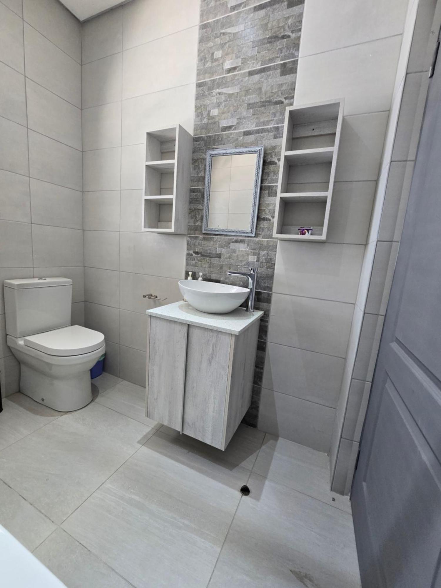 Executive 2-bedroom Serenity In Wendywood Sandton With Its Own Entrance Apartamento Joanesburgo